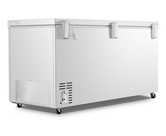 Gorenje FH50EAW