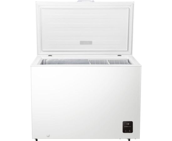 Saldētava Gorenje FH30EAW 297L
