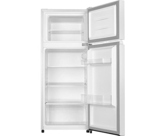 Gorenje RF212EPW4 Ledusskapis 117cm