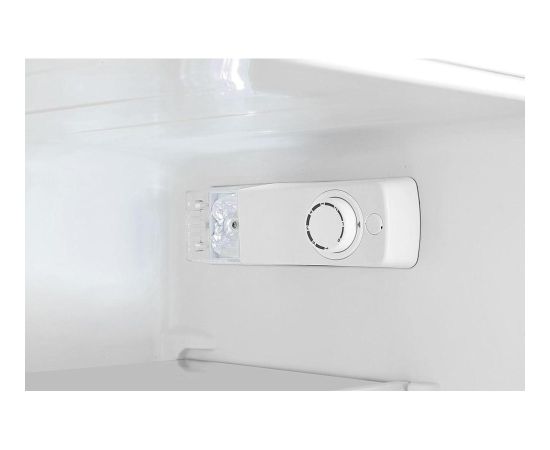 Gorenje RF212EPW4 Ledusskapis 117cm