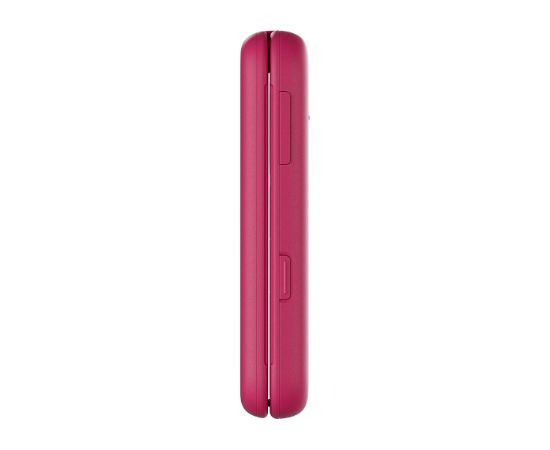 Nokia 2660 Flip DS 4G Мобильный Телефон 32GB