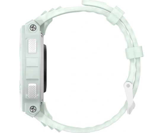 Amazfit Active Edge Viedpulkstenis Smart-Watch Pulksteņi