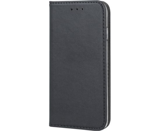 Mocco Smart Magnet Book case Grāmatveida Maks Priekš Samsung Galaxy S24 Ultra