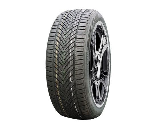 ROTALLA 195/50R16 88V RA03 XL