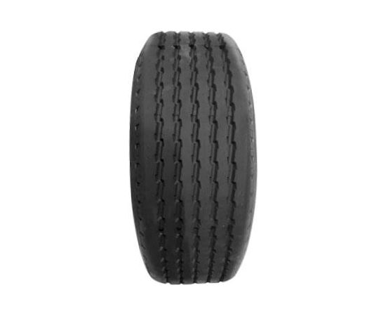 385/65R22,5 Malatesta Hot Retread MG 465 M+S Trailer REGIONAL