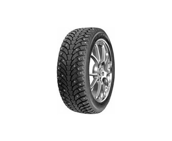 225/60R17 ANTARES GRIP 60 ICE 99T DOT18 Studded 3PMSF M+S