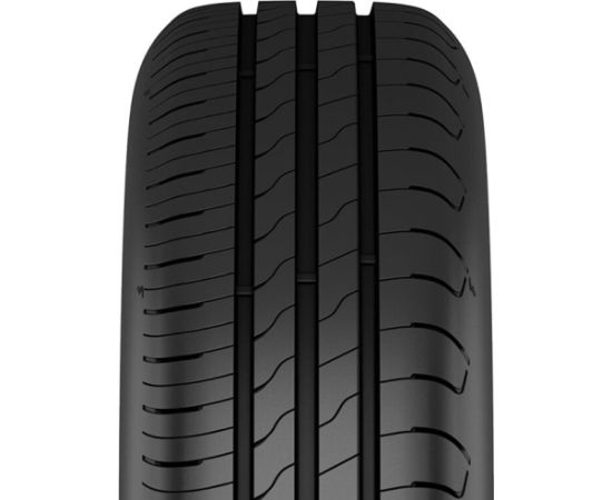 185/65R15 GOODYEAR EFFICIENTGRIP COMPACT 2 88T CBB70