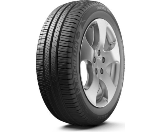 215/65R16 MICHELIN ENERGY XM2+ 98H