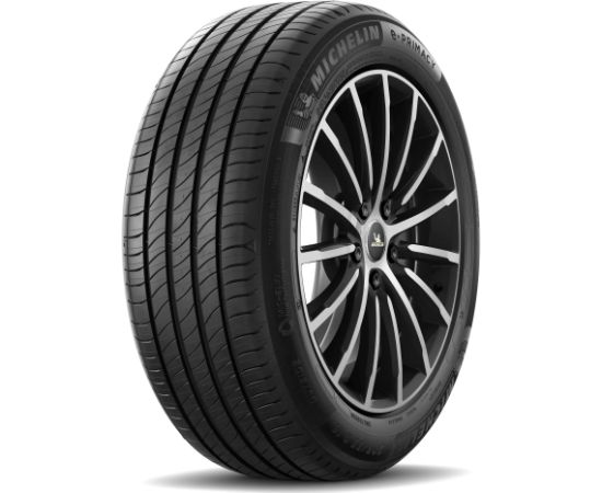 225/45R19 MICHELIN e-PRIMACY 2 92V RP ABB69