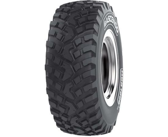 440/80R24 Ascenso MDR1000 154A8 (149D) TL