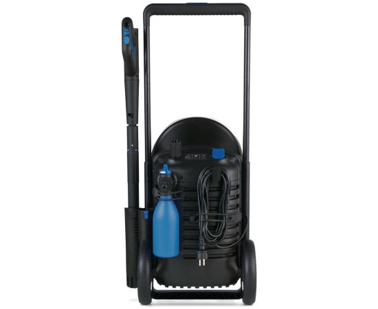 Pressure washer Nilfisk Excellent 170 - PAD