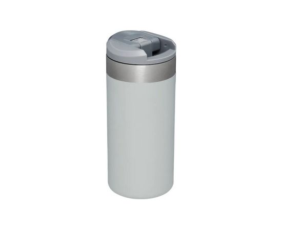 STANLEY THERMAL MUG AEROLIGHT 0,35 L - FOG METALLIC Термо кружки