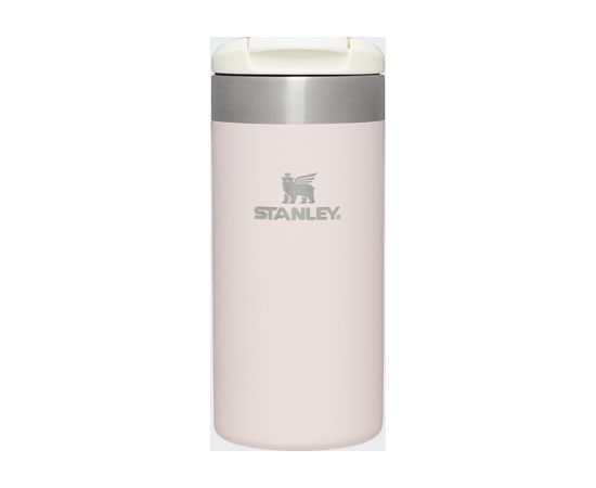 Stanley Aerlight Thermal Mug 0.35 L Rose Quartz Metallic