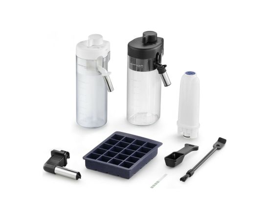 Delonghi De’Longhi Eletta Explore Fully-auto Espresso machine 1.8 L