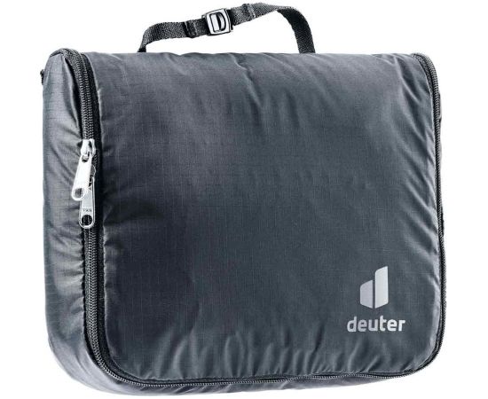 Kosmetyczka Deuter Wash Center Lite I black