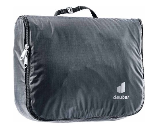 Kosmetyczka Deuter Wash Center Lite II black