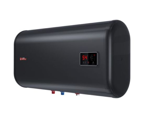Thermex ID 80H SHADOW Wi-Fi Ūdens sildītājs 80L Horizontāls