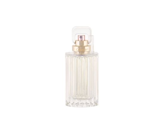 Carat 100ml