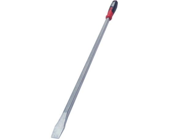 Welzh Werkzeug Lauznis 90cm ar rokturi