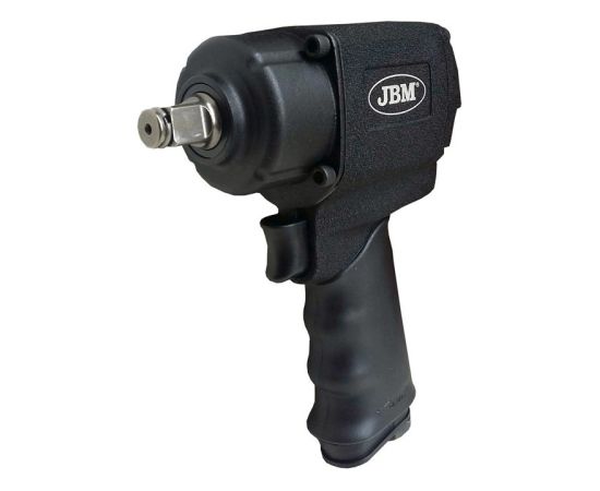 Triecienpistole 1/2" 1356 Nm, JBM