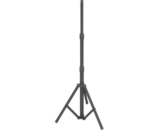 Statīvs lukturim 53505, JBM