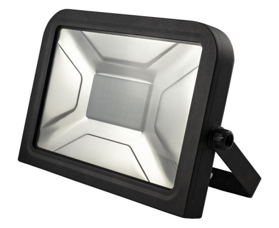 LED prožektors 50W, 3500lm, JBM