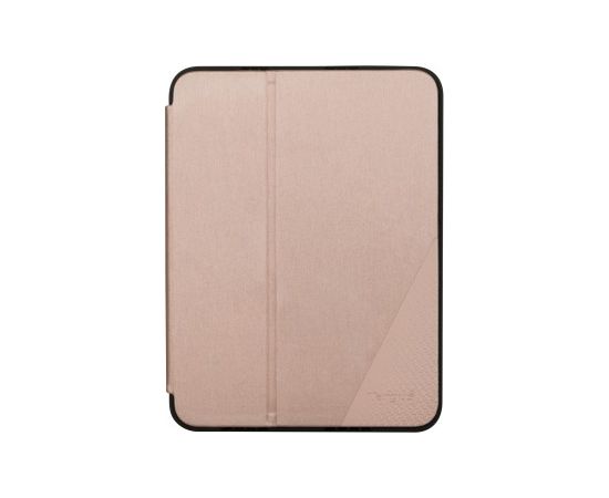 TARGUS CLICK-IN CASE FOR IPAD MINI 6 ROSE GOLD