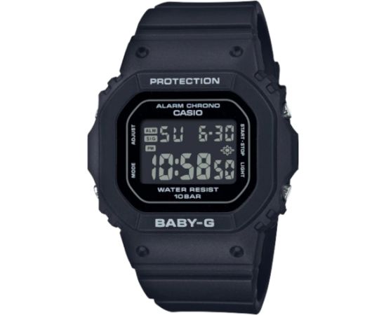 Casio BABY-G BGD-565U-1ER