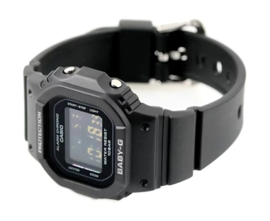 Casio BABY-G BGD-565U-1ER