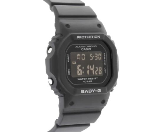 Casio BABY-G BGD-565U-1ER