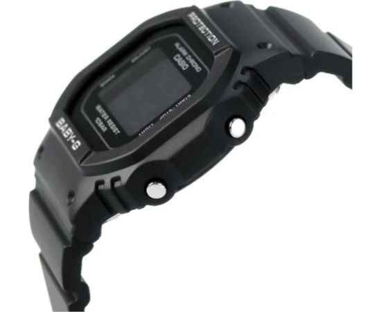 Casio BABY-G BGD-565U-1ER