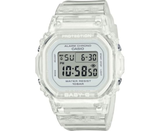 Casio Baby-G BGD-565US-7ER