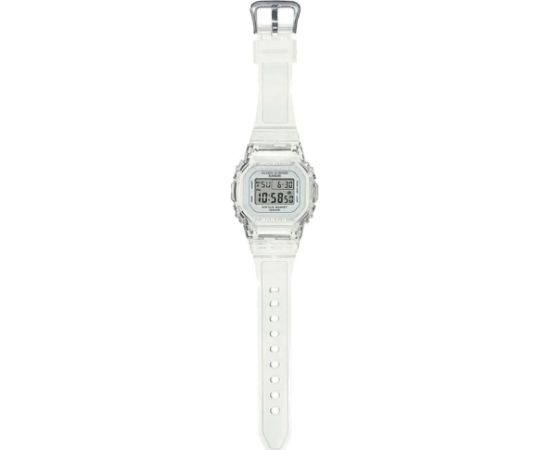 Casio Baby-G BGD-565US-7ER