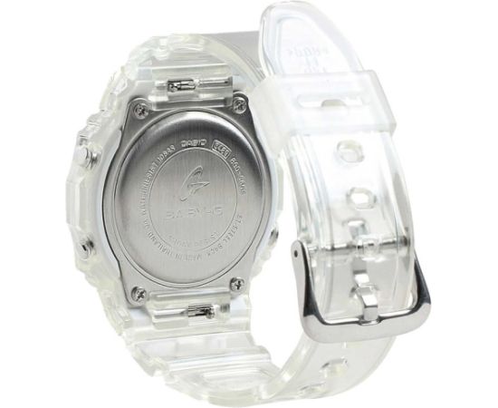 Casio Baby-G BGD-565US-7ER