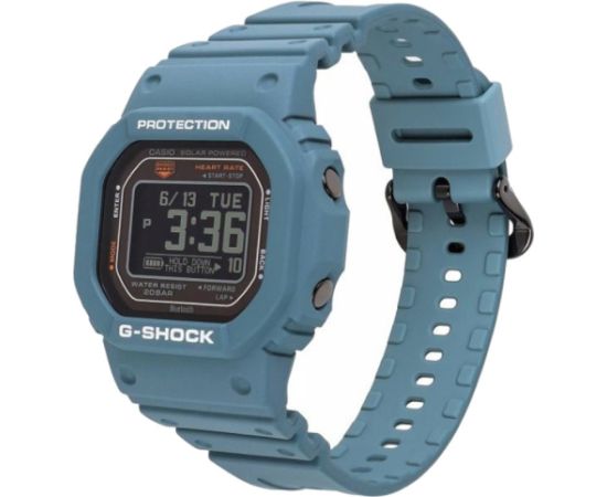 Casio G-Shock G-SQUAD 5600 SERIES DW-H5600-2ER