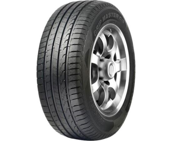 Ling Long 245/40R21 LINGLONG GRIP MASTER C/S 100W XL DOT21 CAB72