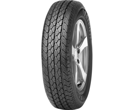 195/80R15C SAILUN SL-12 106/104S DOT21 DCB72