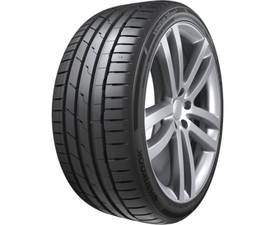 275/40R21 HANKOOK VENTUS S1 EVO 3 (K127C) 107Y XL RunFlat (*) RunFlat BBA70