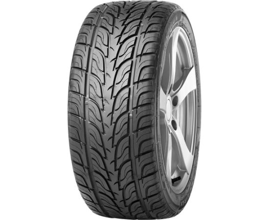 305/40R22 SAILUN ATREZZO SVR LX 114V XL RP DOT21 CDB75