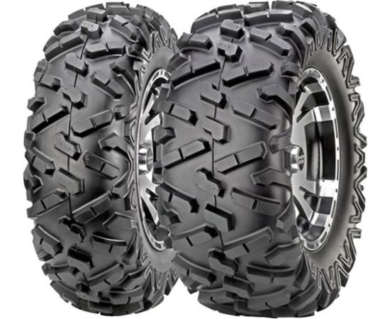 AT25X8R12 Maxxis MU09 BIGHORN 2.0 6PR 43N