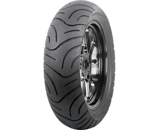 130/70-12 Maxxis M6029 SUPERMAXX 64L TL SCOOTER SPORT TOURIN