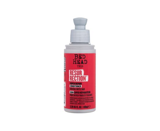 Tigi Bed Head / Resurrection 100ml Matu kopšana