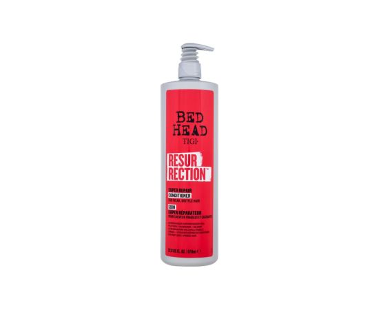 Tigi Bed Head / Resurrection 970ml