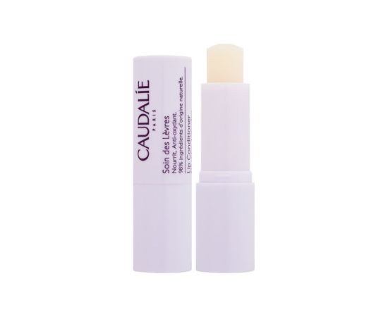 Caudalie Lip Conditioner 4,5g