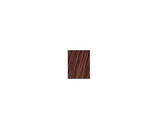 Wella Koleston Perfect / Me+ Deep Browns 60ml Уход за волосами