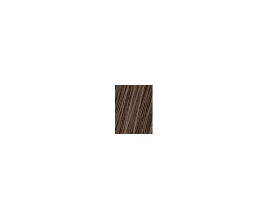 Wella Koleston Perfect / Me+ Deep Browns 60ml