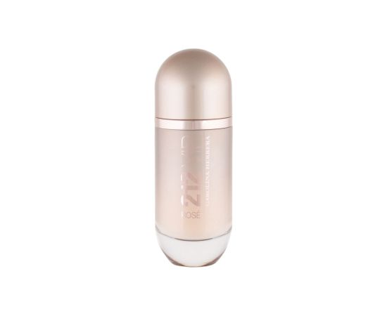 Carolina Herrera Tester 212 VIP / Rosé 80ml