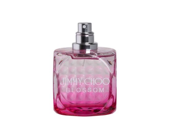 Tester Jimmy Choo / Blossom 100ml