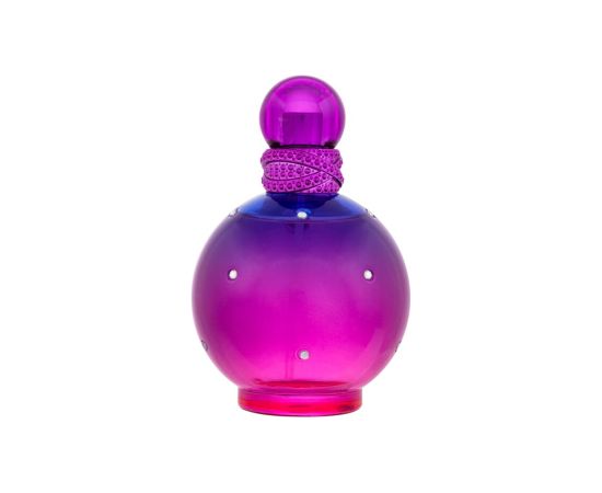 Britney Spears Electric Fantasy 100ml