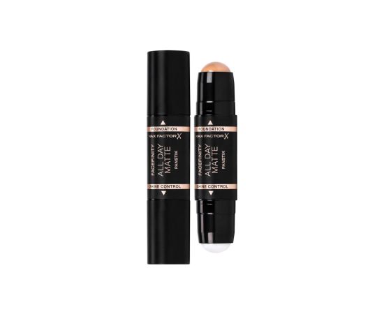 Max Factor Facefinity / All Day Matte 11g